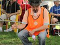 IMG_6093