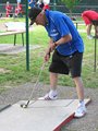 IMG_6232