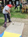 IMG_6119