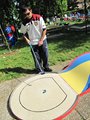 IMG_6039