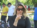 IMG_6219