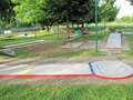 IMG_5924