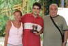 IMG_2630