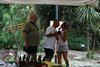 IMG_2644