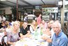 IMG_2713