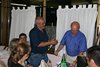 IMG_2773