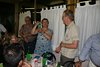 IMG_2742