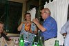 IMG_2770