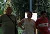 IMG_2619