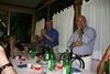 IMG_2767