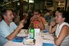 IMG_2735