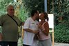 IMG_2638