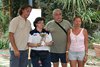 IMG_2657