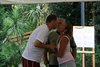 IMG_2640