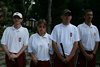 IMG_2529
