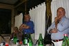 IMG_2768