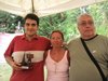 IMG_2685