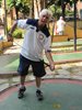 IMG_2617