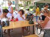 IMG_2590