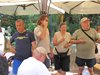 IMG_2623