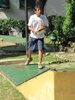 IMG_2610
