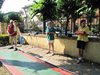 IMG_2466
