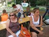 IMG_2602
