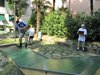 IMG_2458