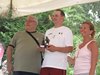 IMG_2691
