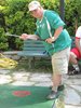 IMG_2492