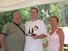 IMG_2695