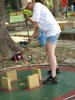 IMG_2566