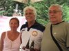 IMG_2686
