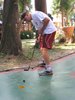 IMG_2612
