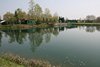 IMG_4016