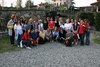 IMG_4081