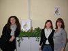DSCN3277