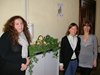 DSCN3278