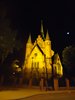 DSC00787
