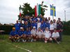 DSC00820