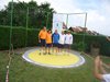 DSC00772