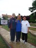 DSC00803