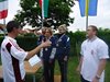 DSC00831
