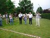 DSC00767