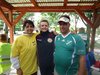 DSC00770
