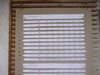 DSC00791