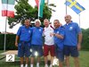 DSC00819