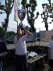 DSCN0059