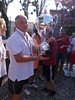DSCN0058