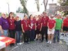 DSCN0041